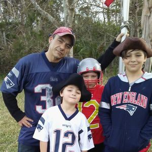 Meet your Posher, Tamara